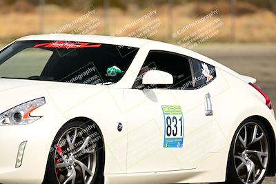 media/Feb-17-2024-Extreme Speed (Sat) [[f2f02d613c]]/Purple Group/Session 2 (Turn 14)/
